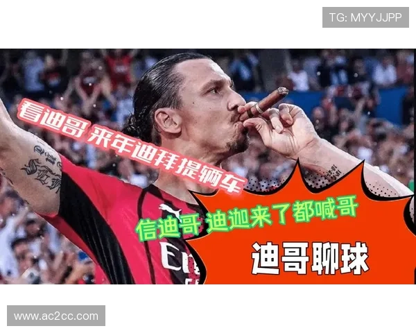 ✅体育直播🏆世界杯直播🏀NBA直播⚽- IFF参会专家：经济全球化基础仍在 进程并未逆转- sports