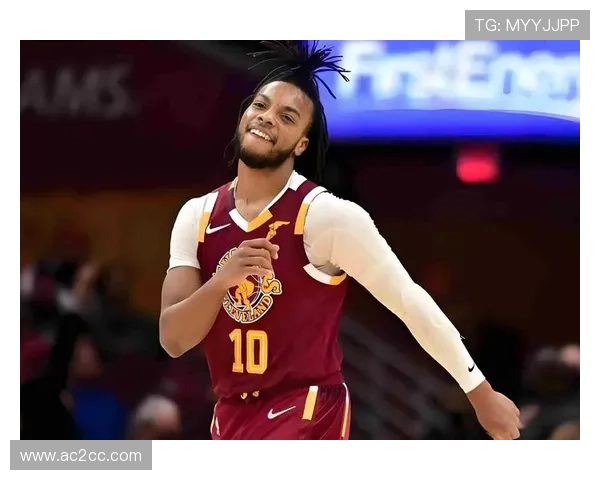 ✅体育直播🏆世界杯直播🏀NBA直播⚽- 中国自主研制的首艘大型出口客滚船在广州命名交付- sports