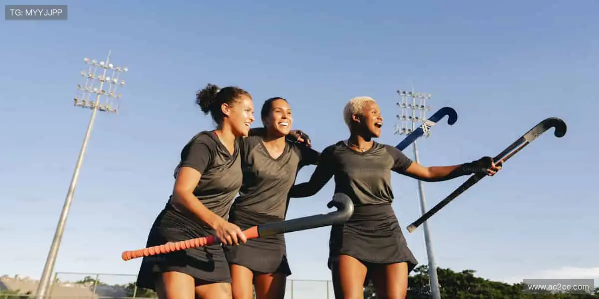 📺全球赛事，超清直播，不错过每一个精彩瞬间！